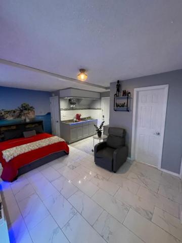 Brooklyn Luxury Spring Retreat With Private Outdoor Space Νέα Υόρκη Εξωτερικό φωτογραφία
