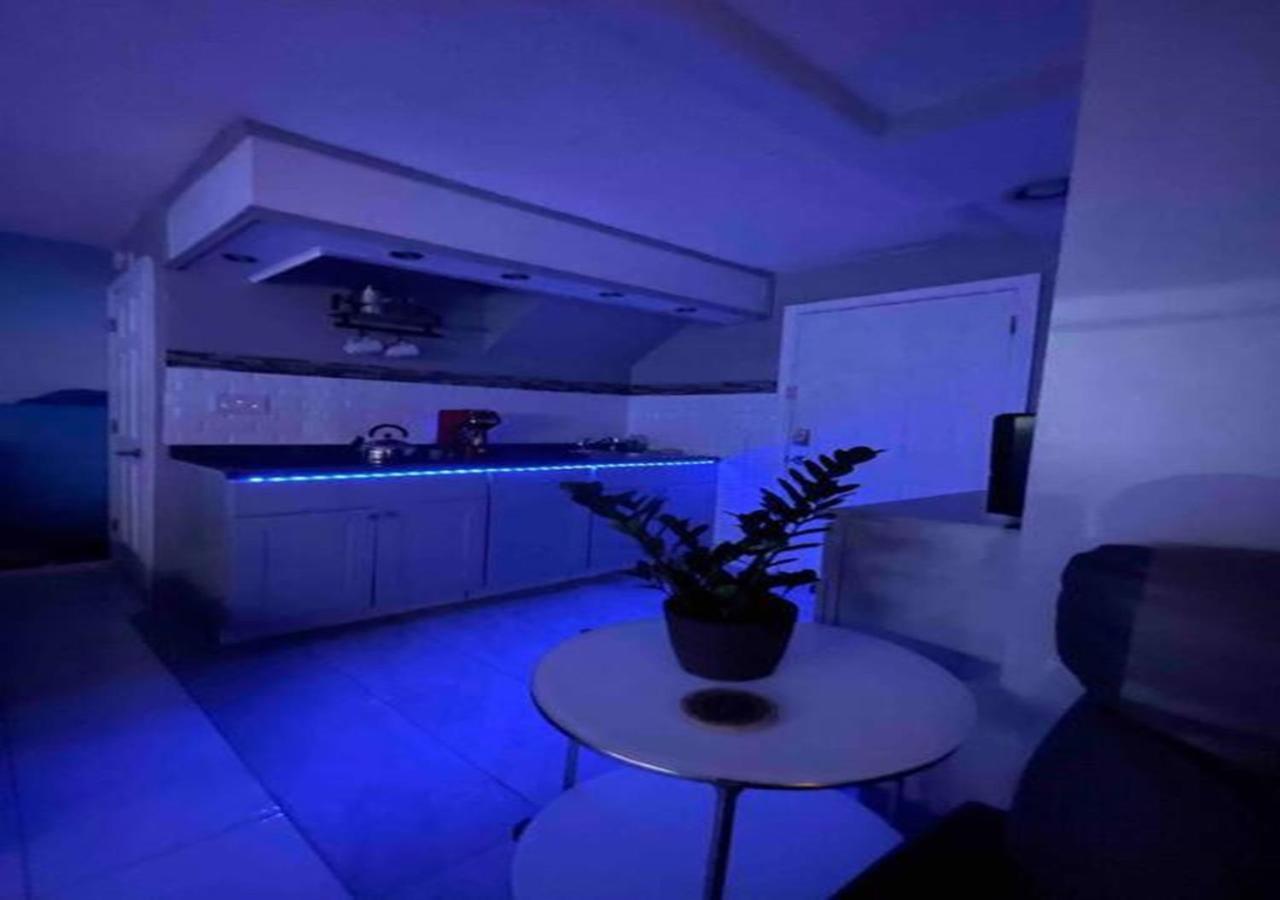 Brooklyn Luxury Spring Retreat With Private Outdoor Space Νέα Υόρκη Εξωτερικό φωτογραφία
