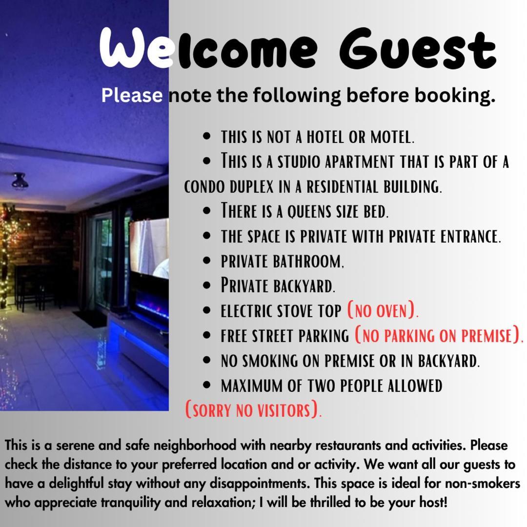 Brooklyn Luxury Spring Retreat With Private Outdoor Space Νέα Υόρκη Εξωτερικό φωτογραφία
